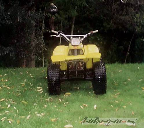 Photo 418405