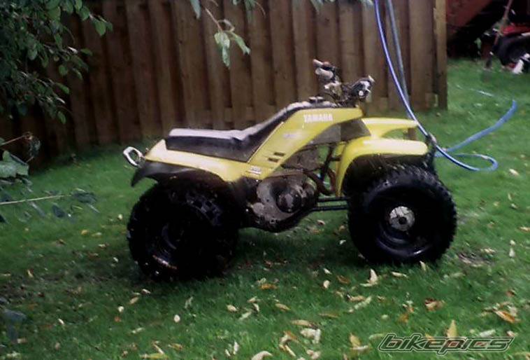 Photo 418407