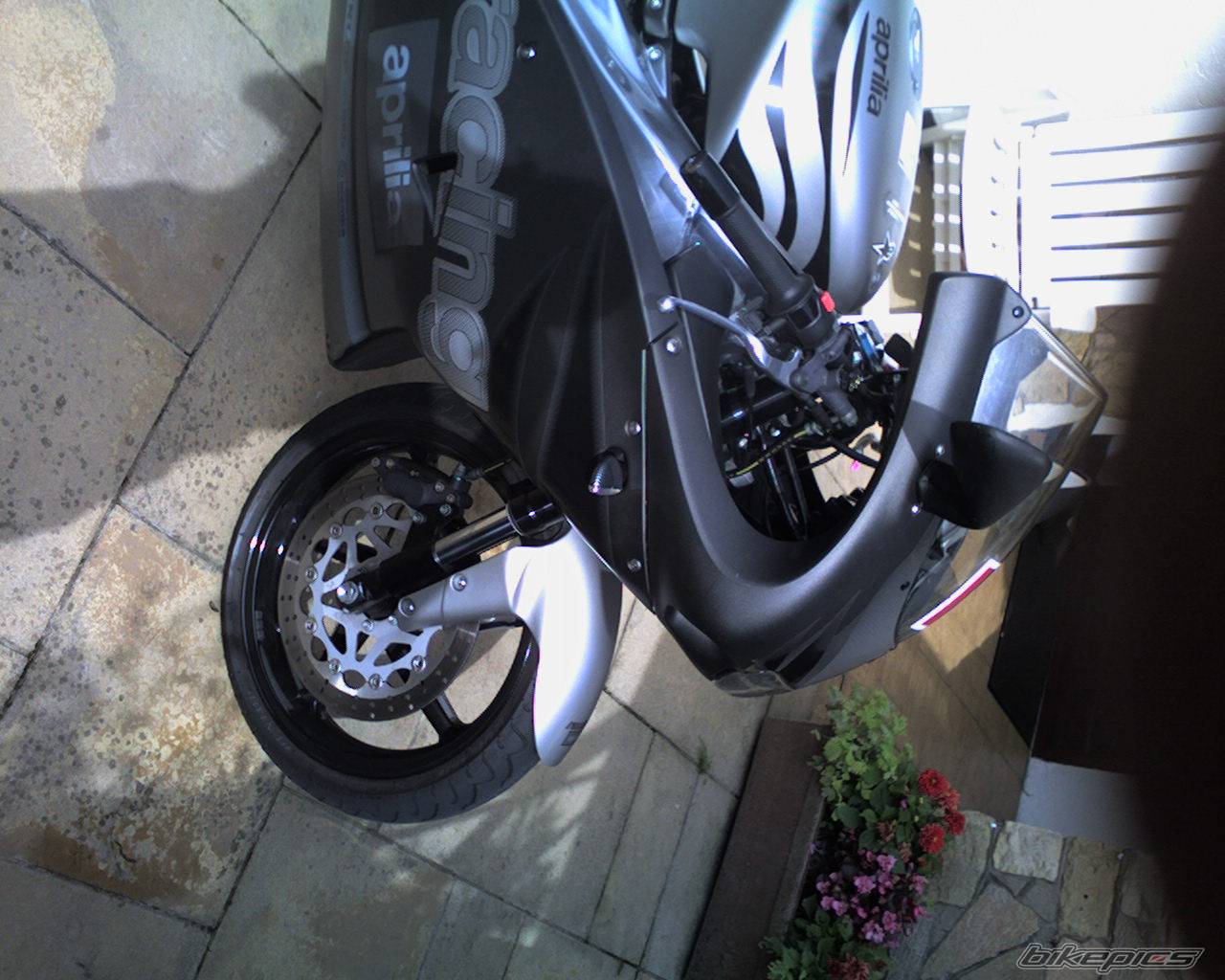 Bike Photo 418415