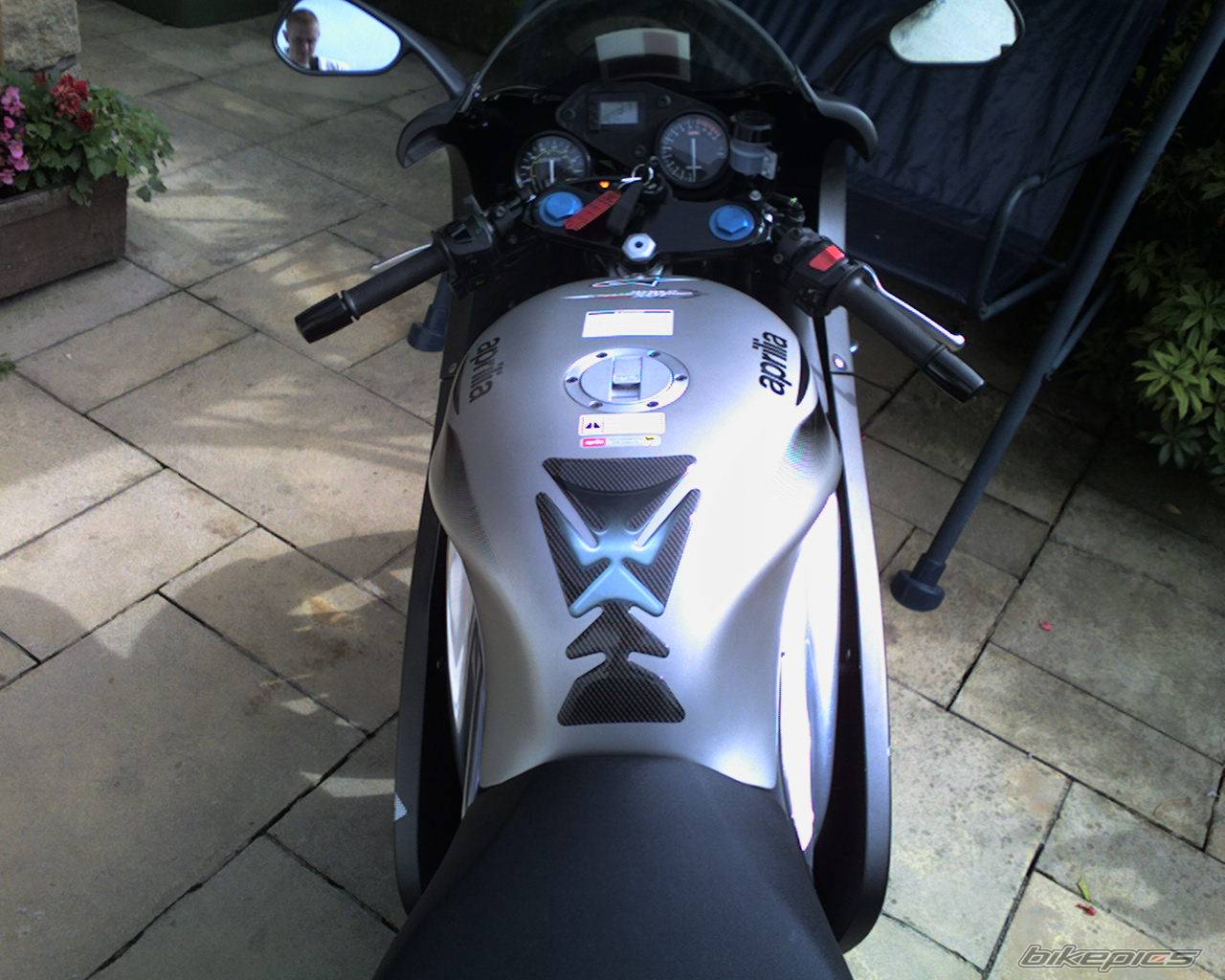 Bike Photo 418418
