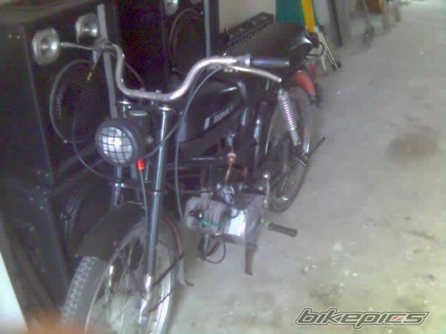 Photo 418422