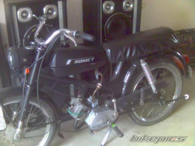 Photo 418423