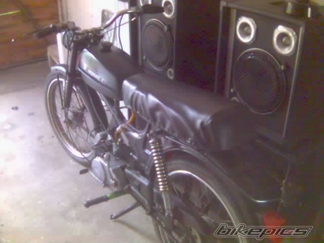 Photo 418424