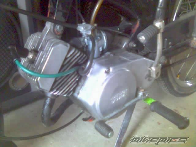 Photo 418425