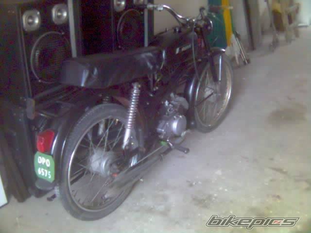 Photo 418426