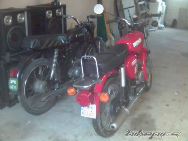 Photo 418429