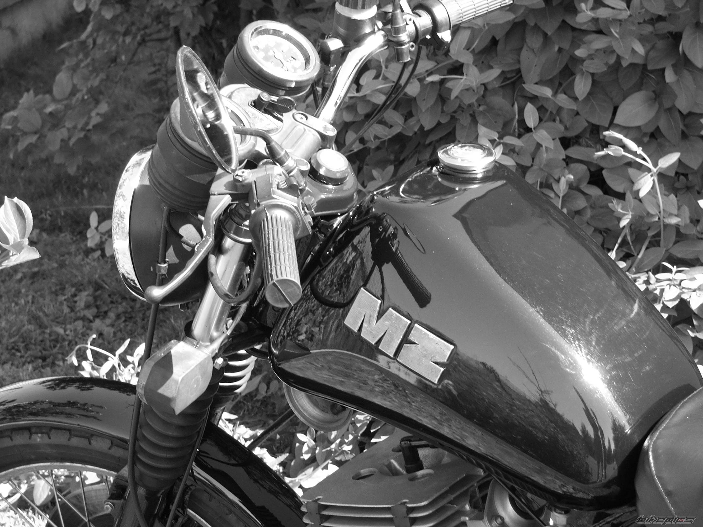 Bike Photo 418461
