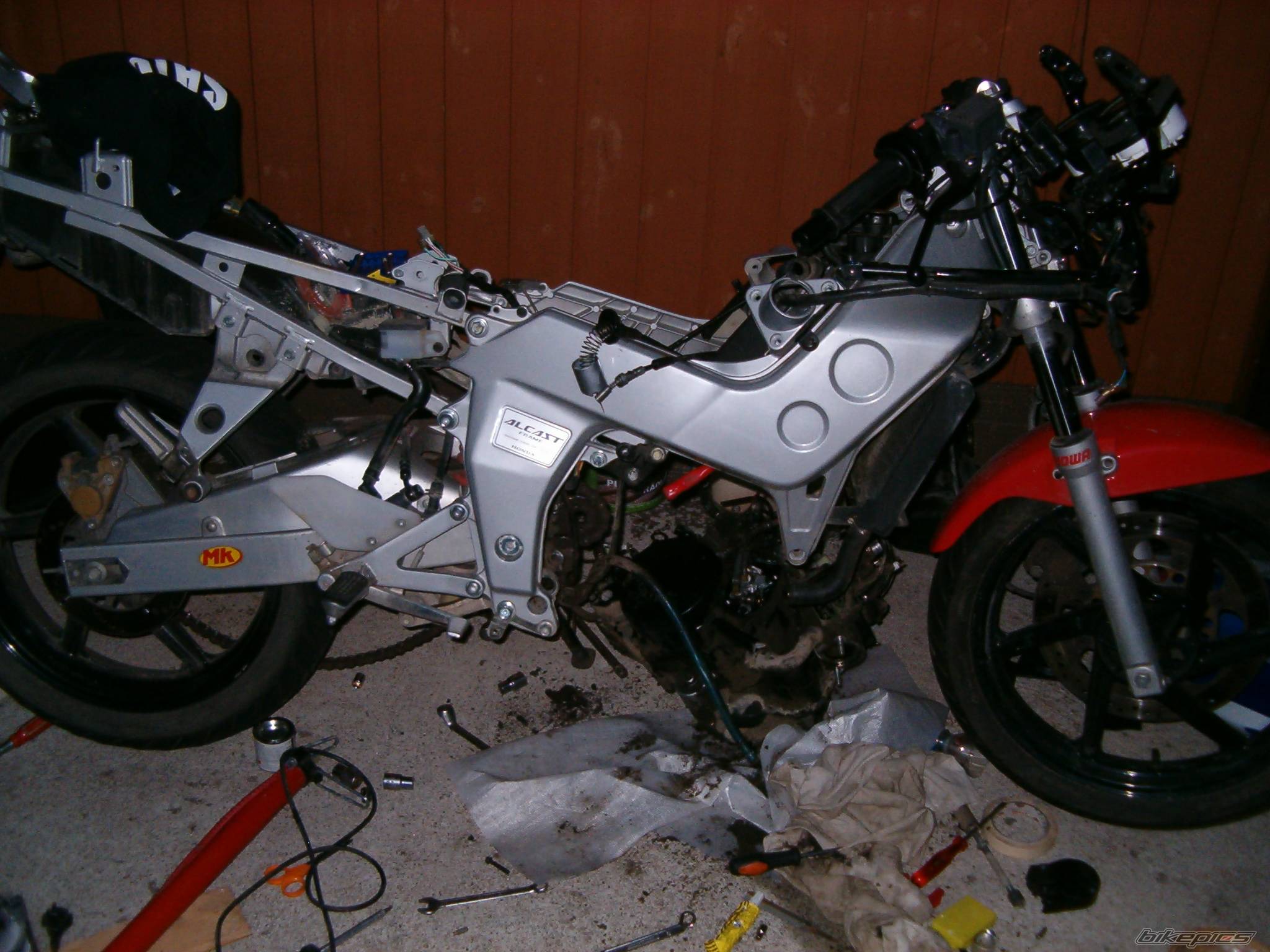 Photo 418520