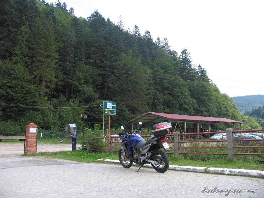 Photo 418528