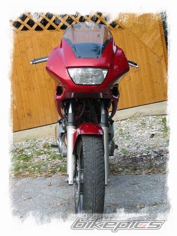 Bike Photo 41853