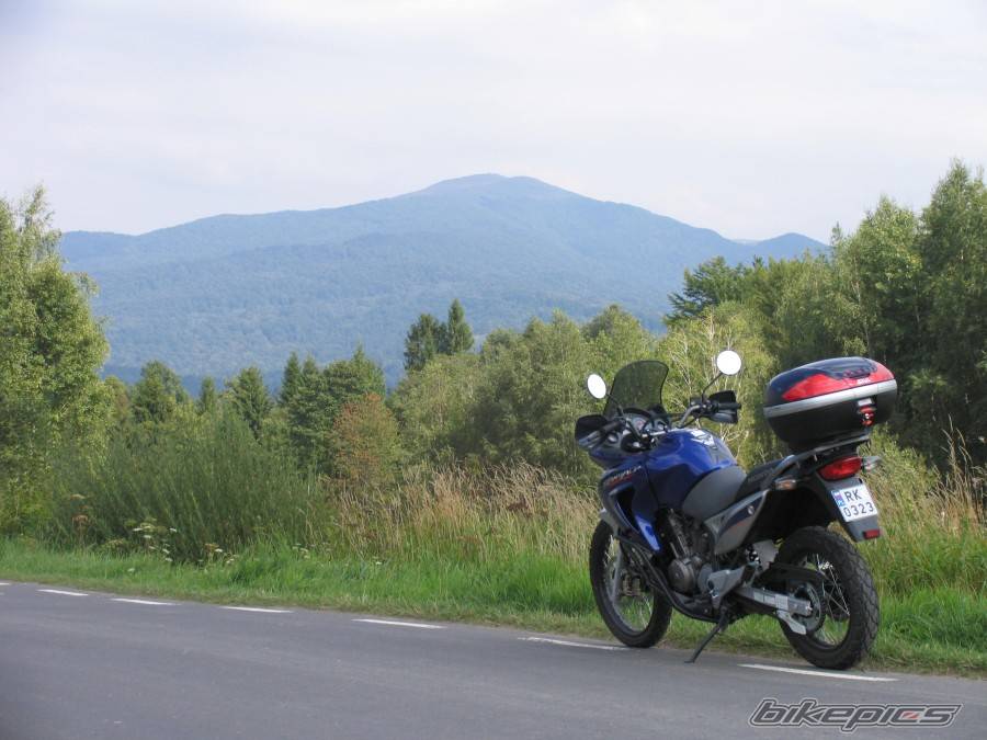 Photo 418533