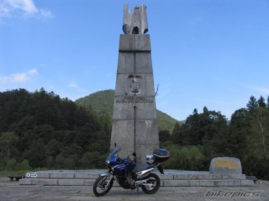 Photo 418537