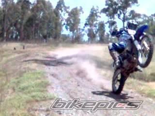 Photo 418562