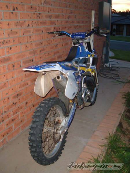 Photo 418563