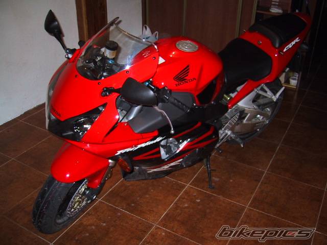 Photo 41857