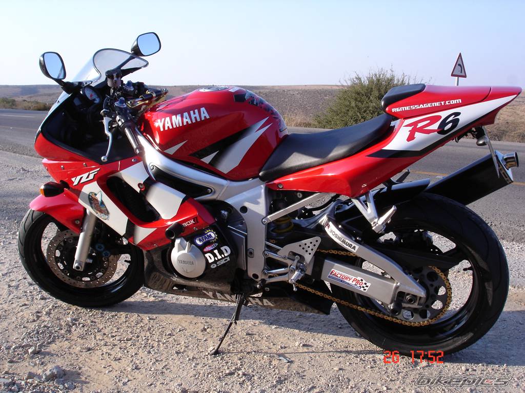 Photo 418571