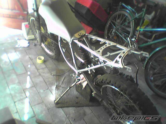 Photo 418582