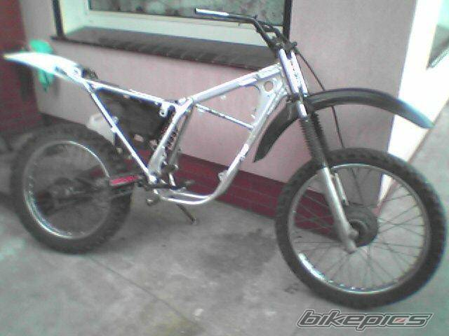 Photo 418585
