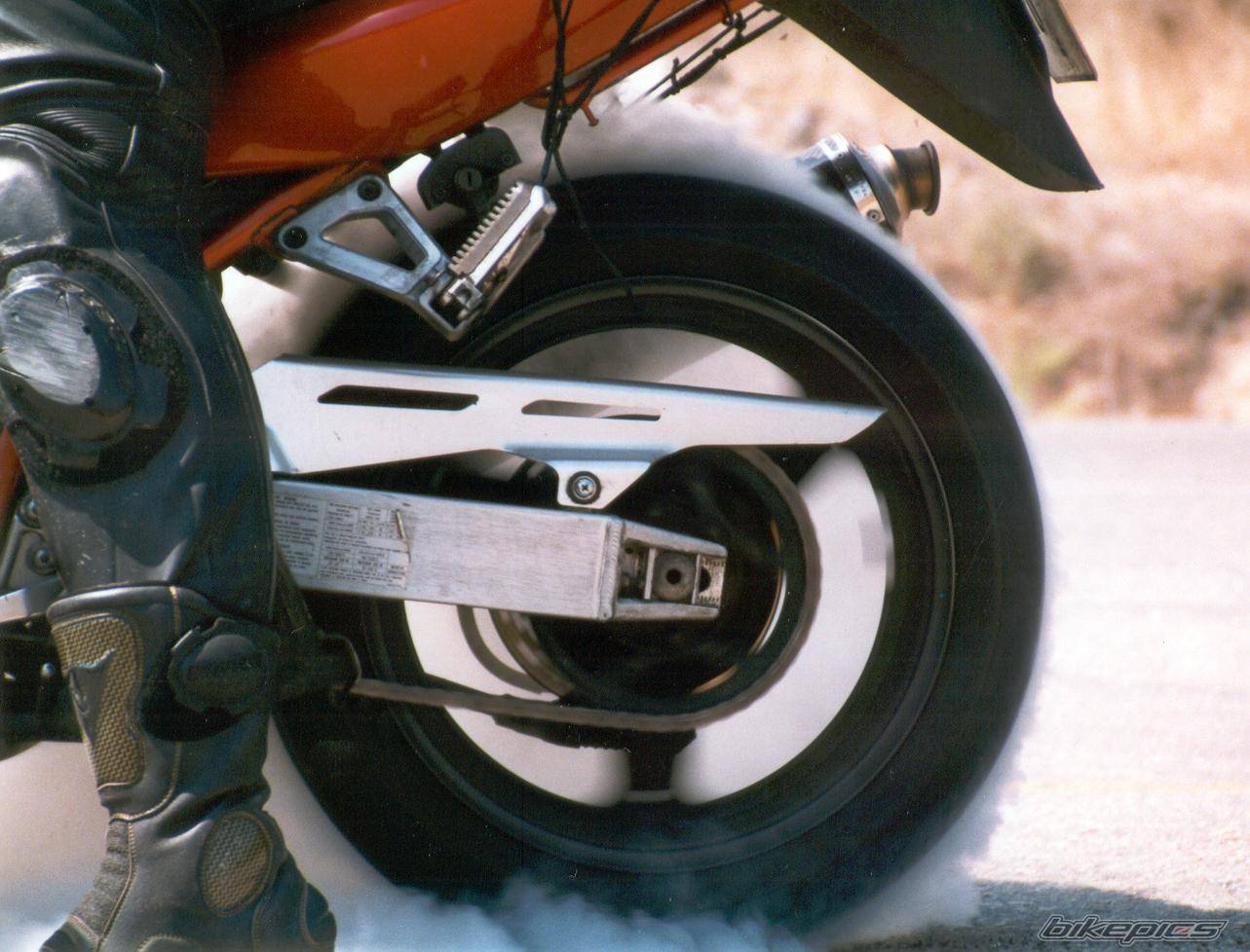 Bike Photo 4186