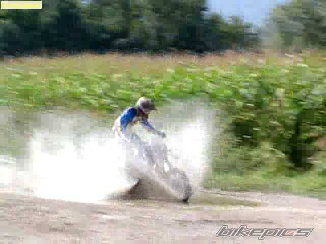 Bike Photo 418601