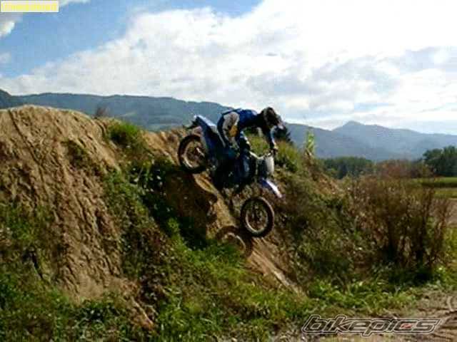 Bike Photo 418603