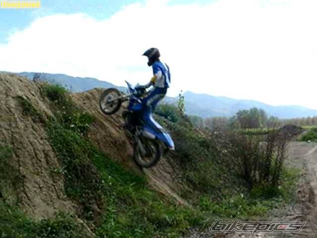 Bike Photo 418604