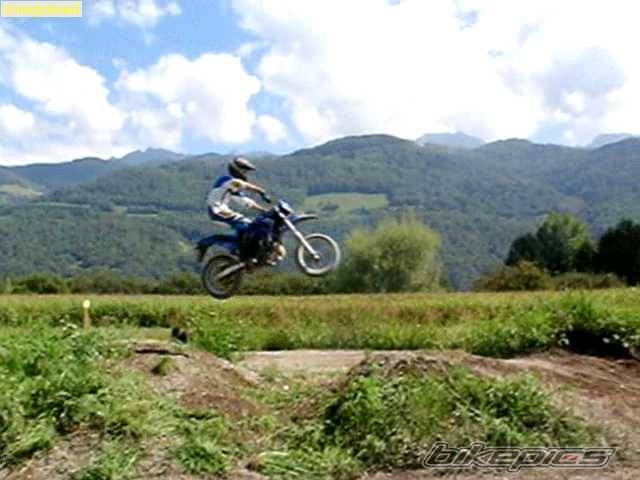 Bike Photo 418606