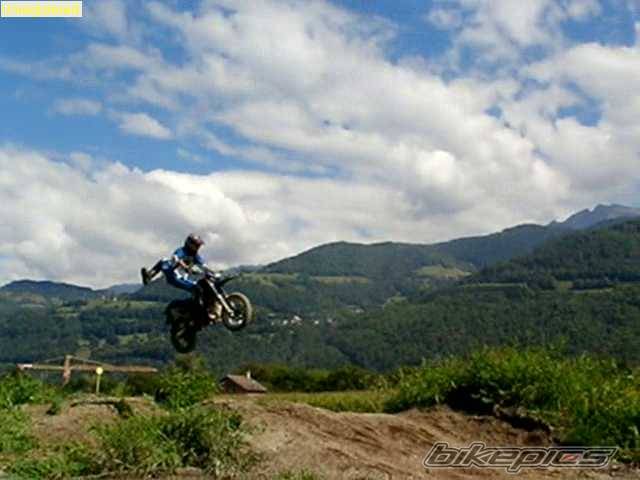 Bike Photo 418613