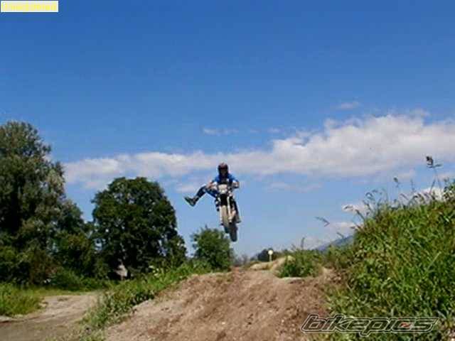 Bike Photo 418614
