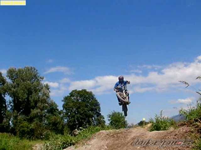 Bike Photo 418616