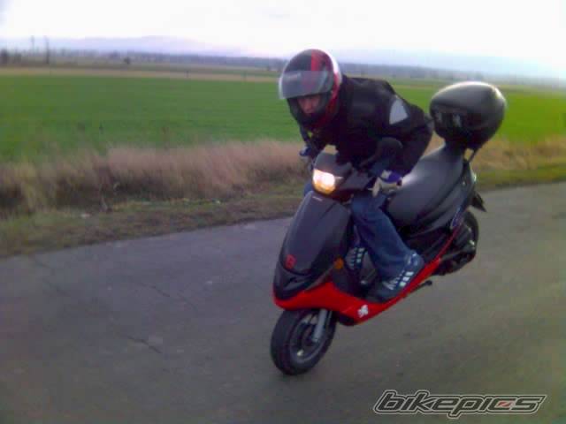 Photo 418622
