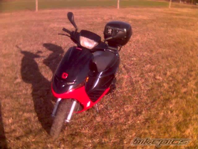 Photo 418625