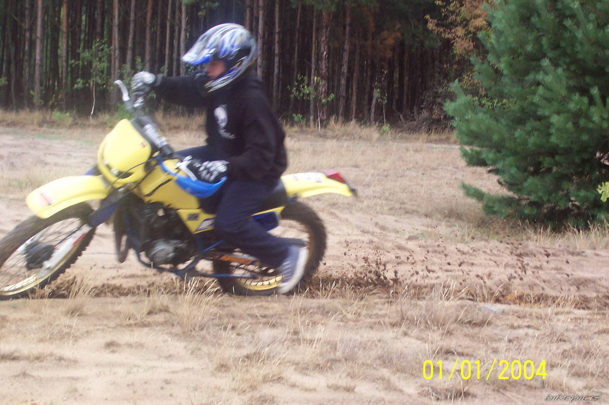 Photo 418628