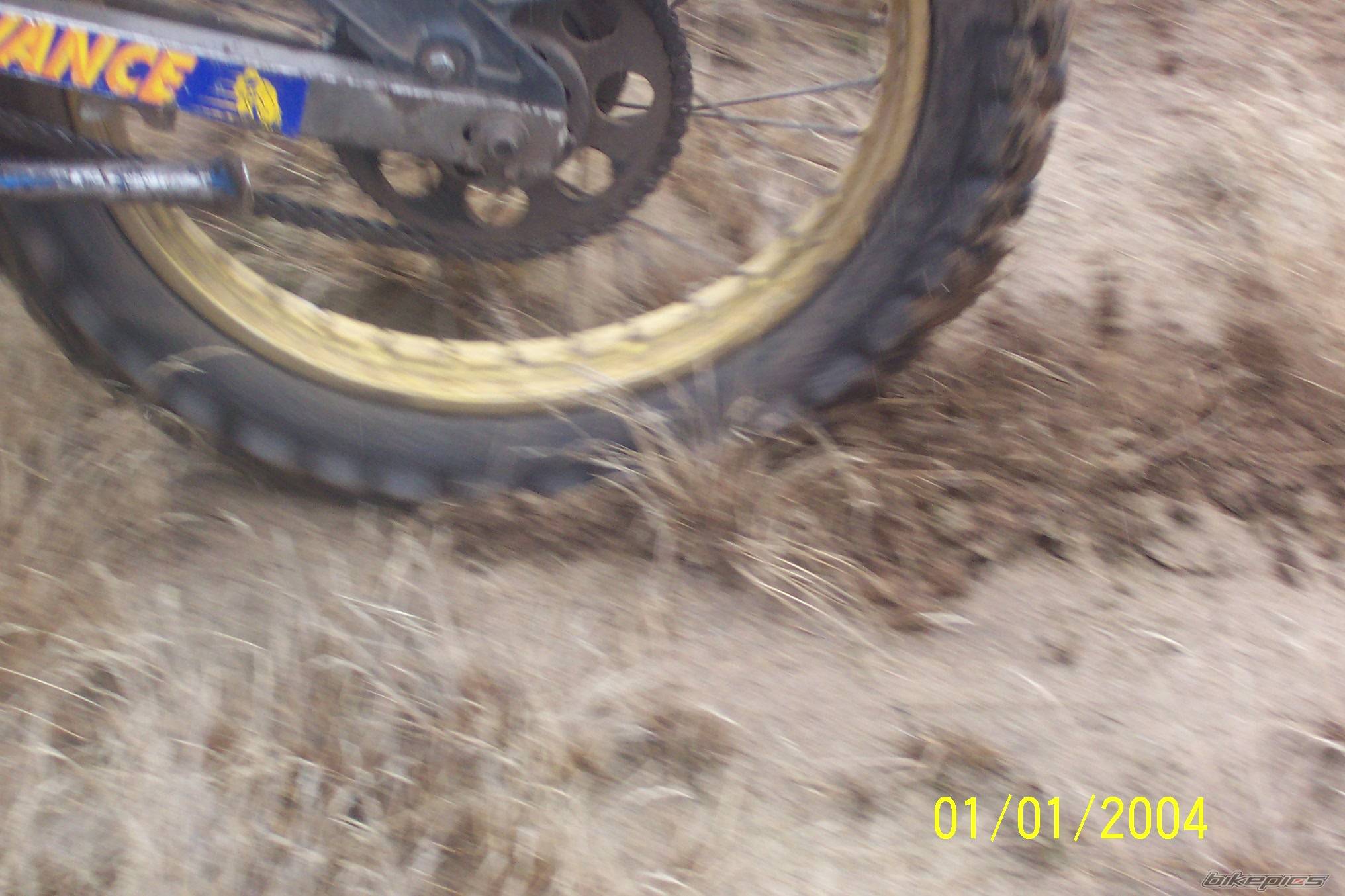 Photo 418631