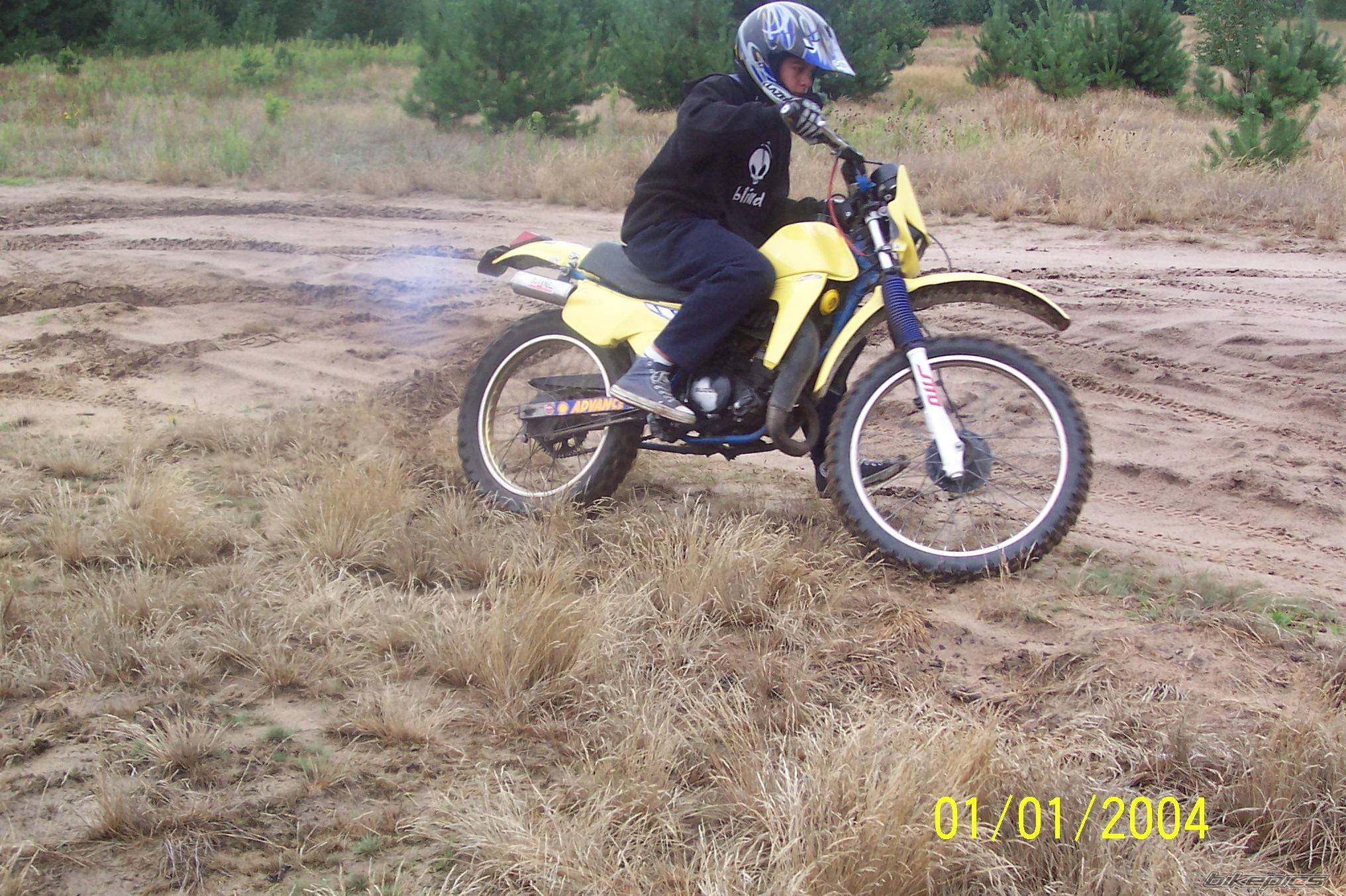 Photo 418635