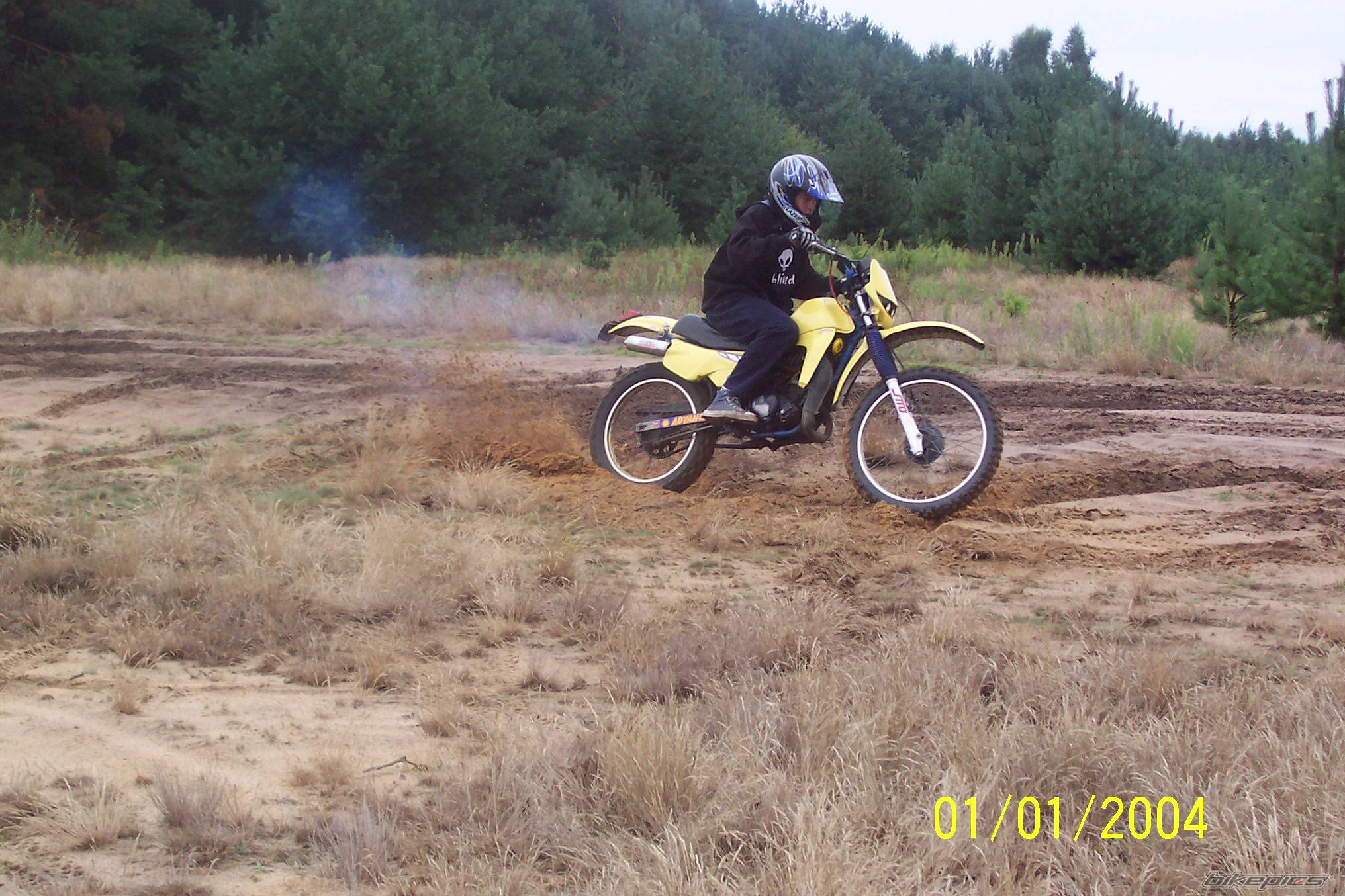 Photo 418643