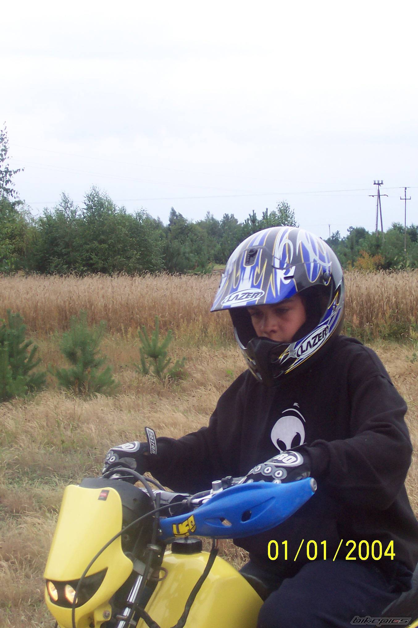 Photo 418644