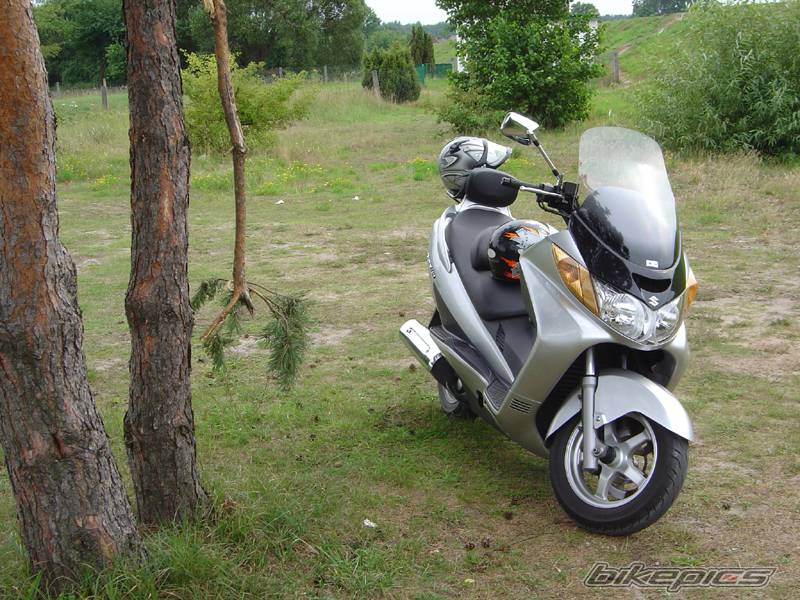 Bike Photo 418654