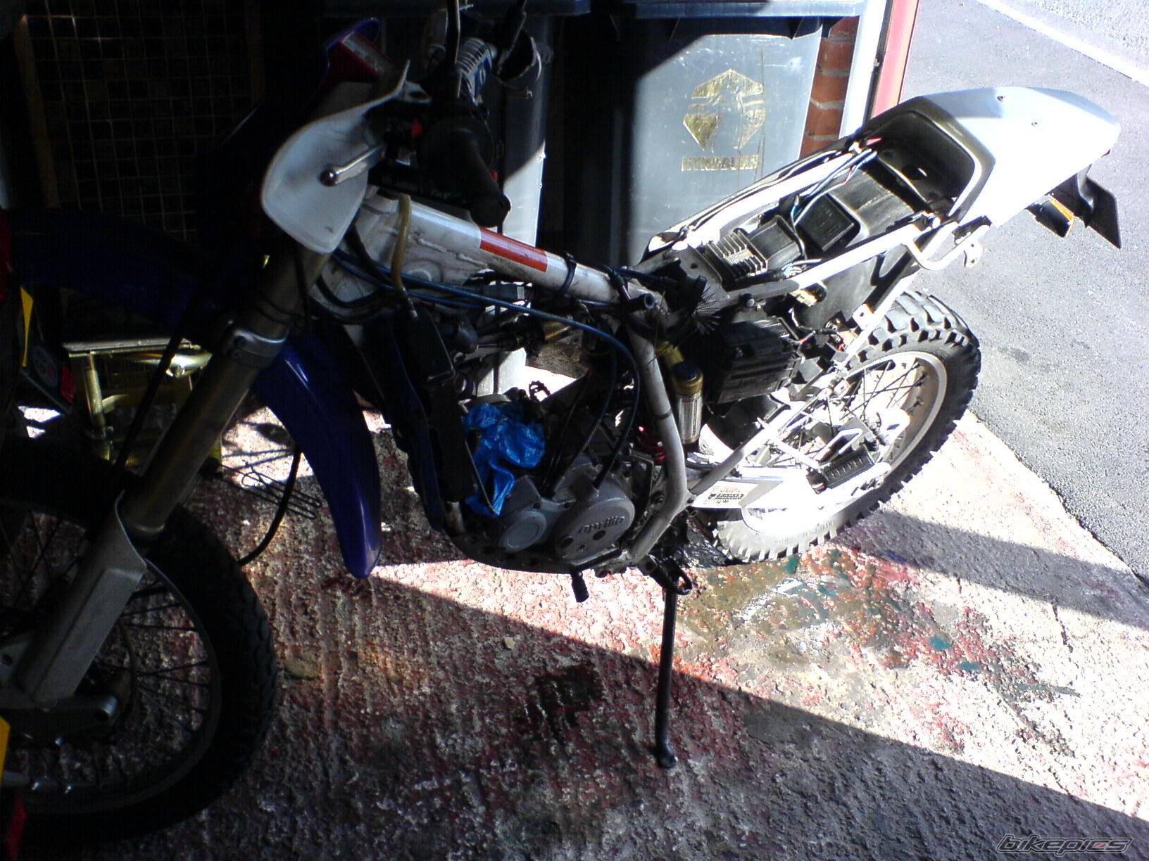 Photo 418684