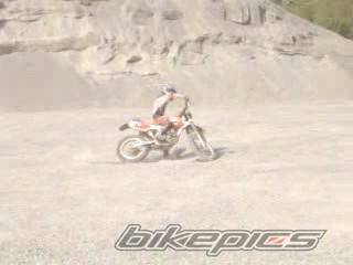 Photo 418693