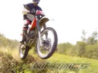 Photo 418694