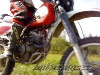 Photo 418695