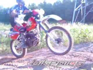 Photo 418696