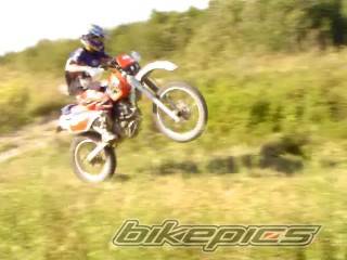 Photo 418698