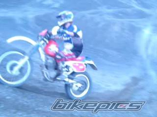 Photo 418699