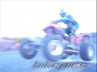 Photo 418703
