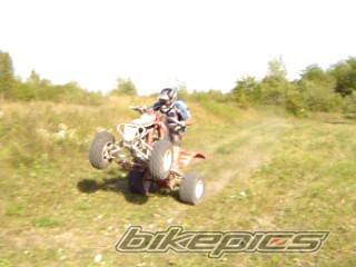 Photo 418706