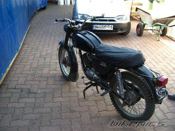 Photo 418708