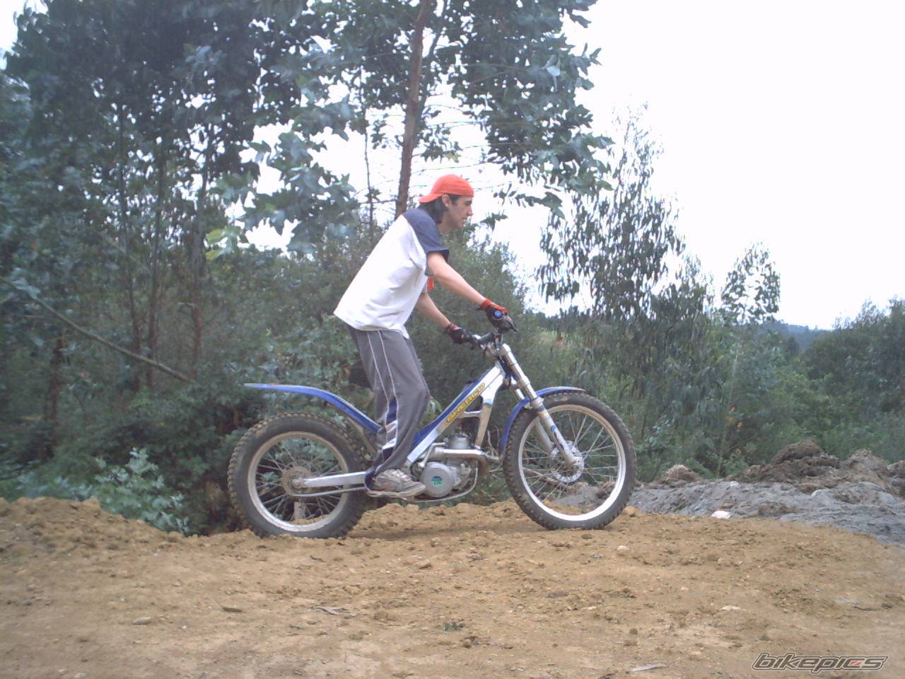 Photo 418721