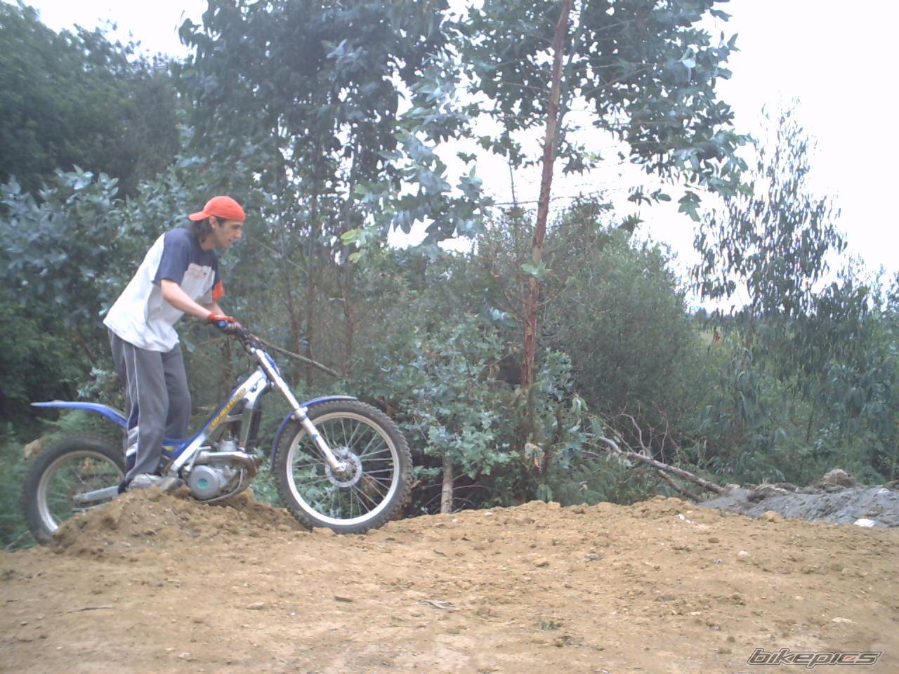 Photo 418722
